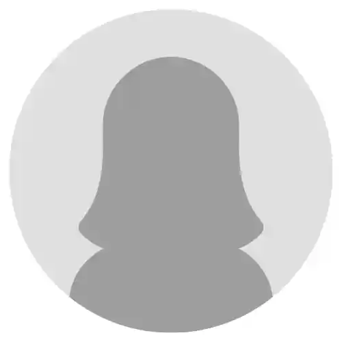 client-review-image