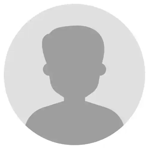 client-review-image